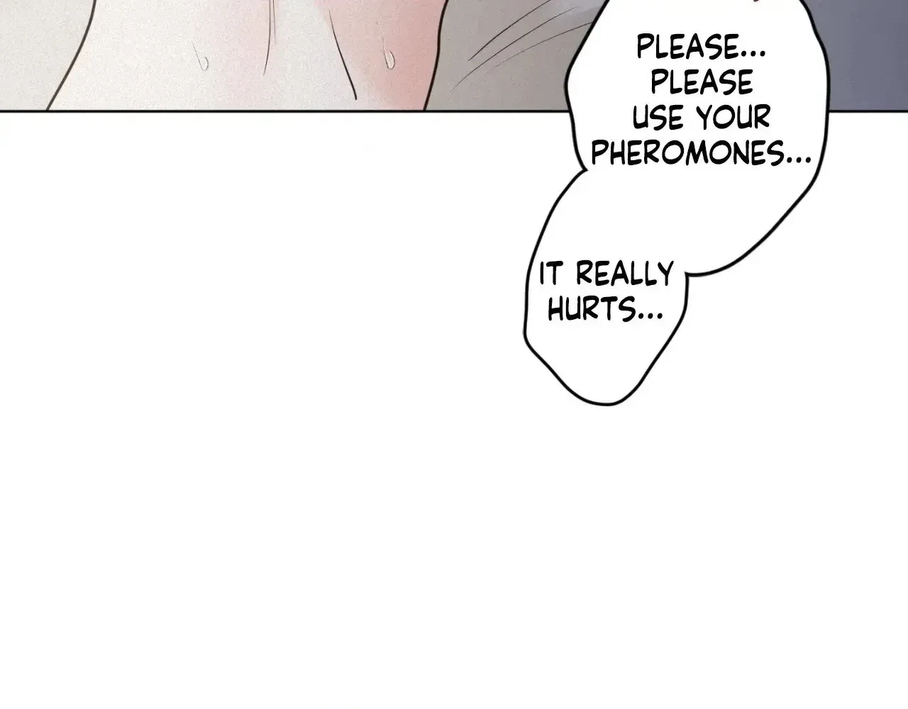 Chapter 20, page 70