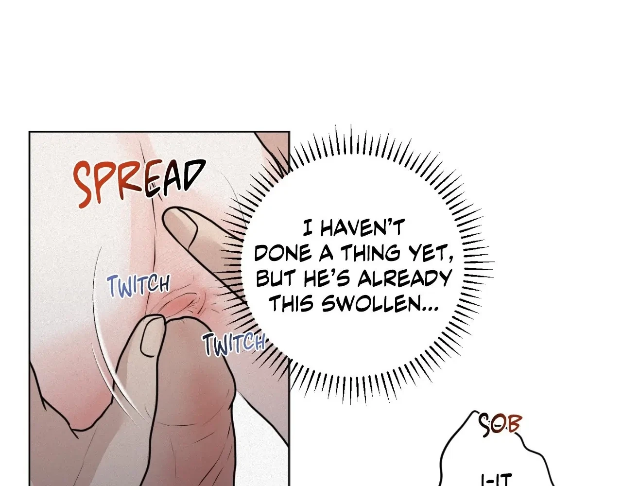 Chapter 20, page 71