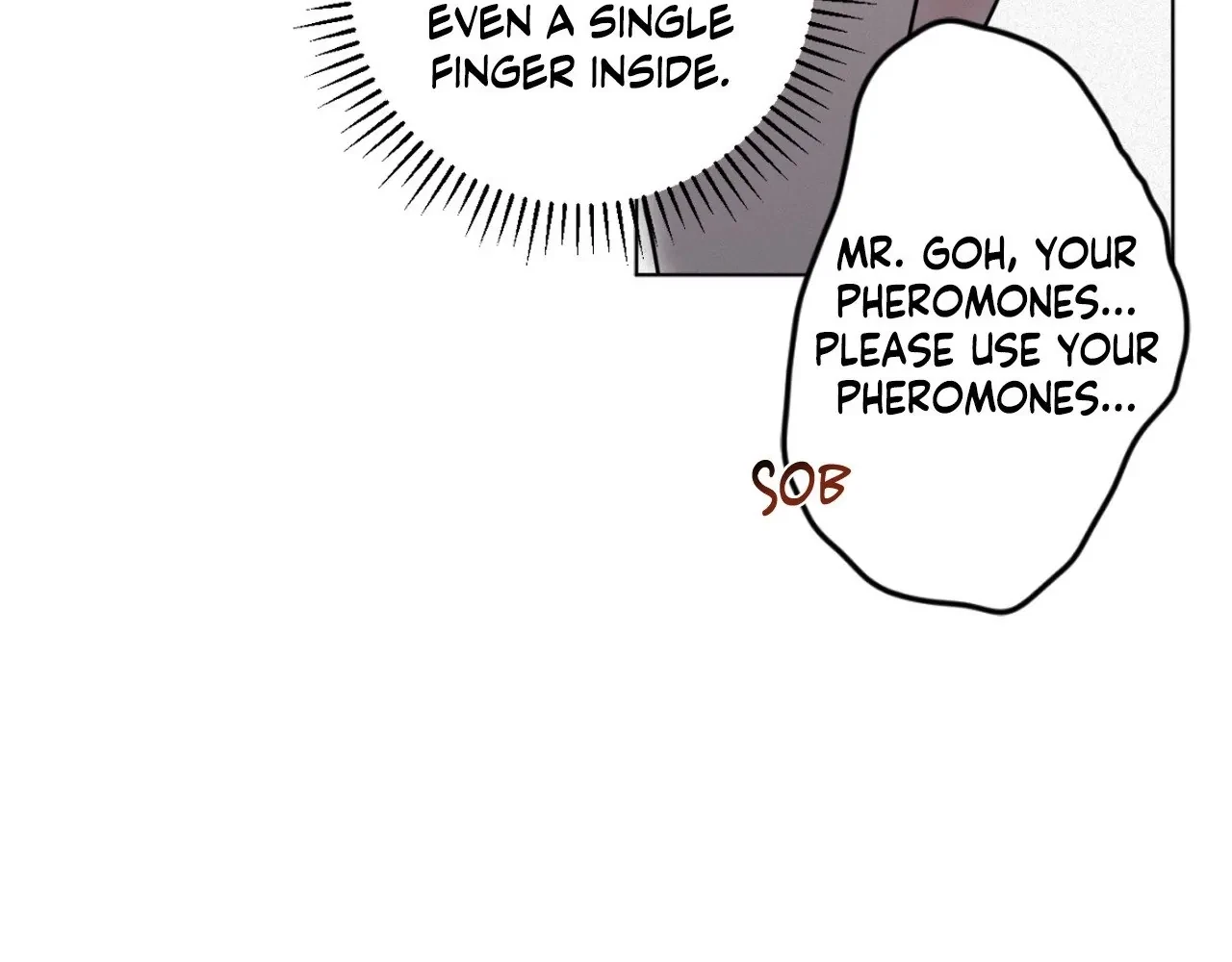 Chapter 20, page 73