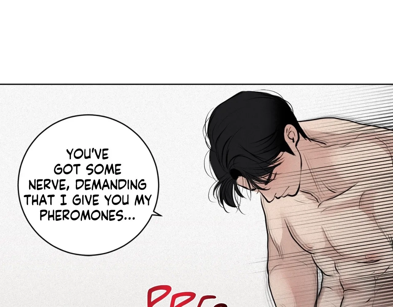 Chapter 20, page 74