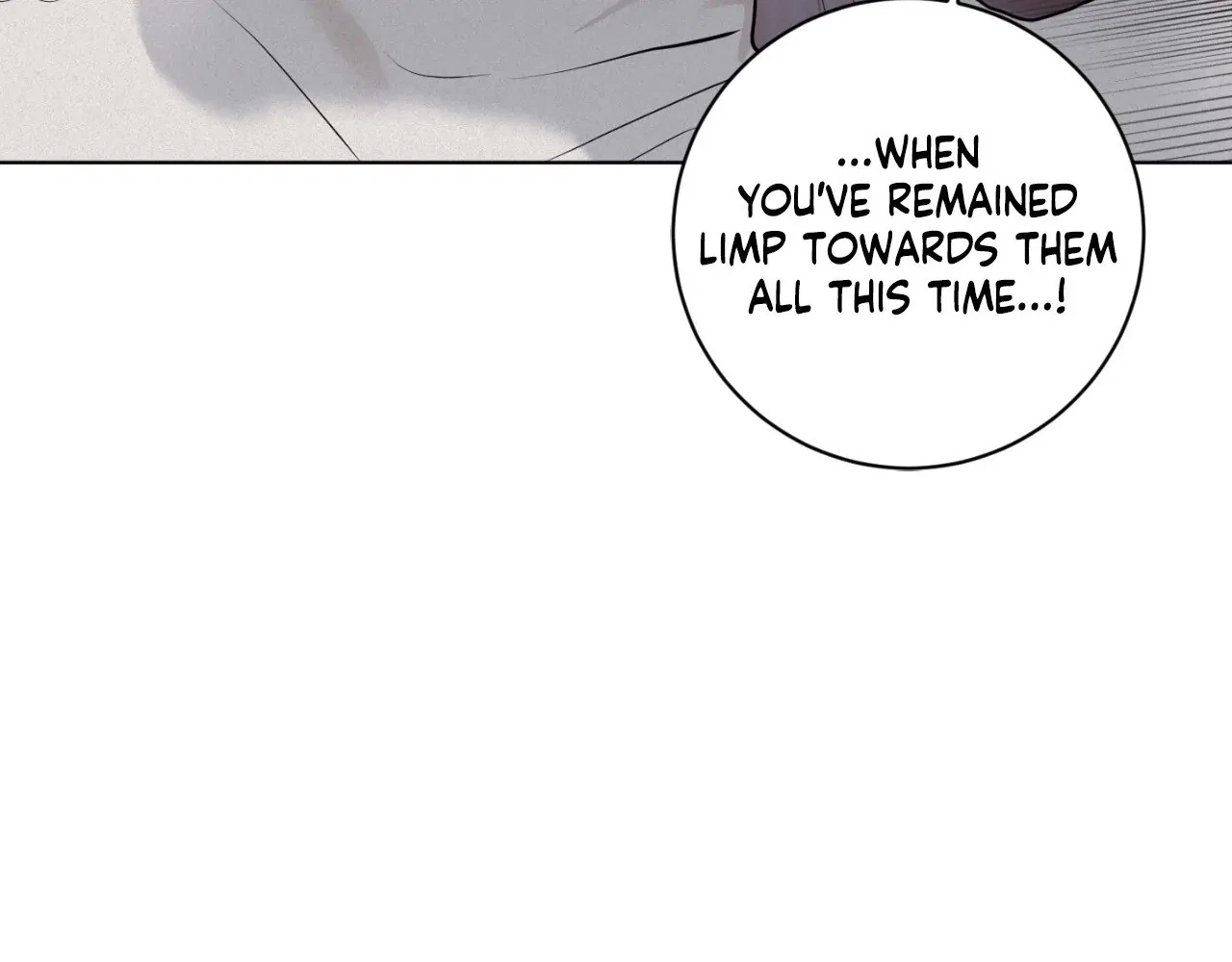 Chapter 20, page 76