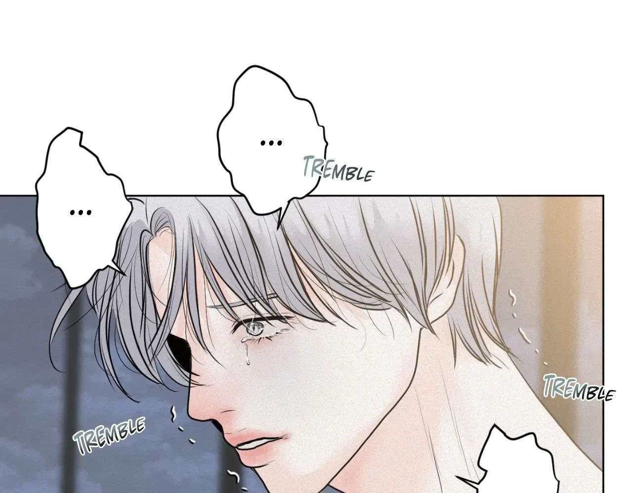 Chapter 20, page 77