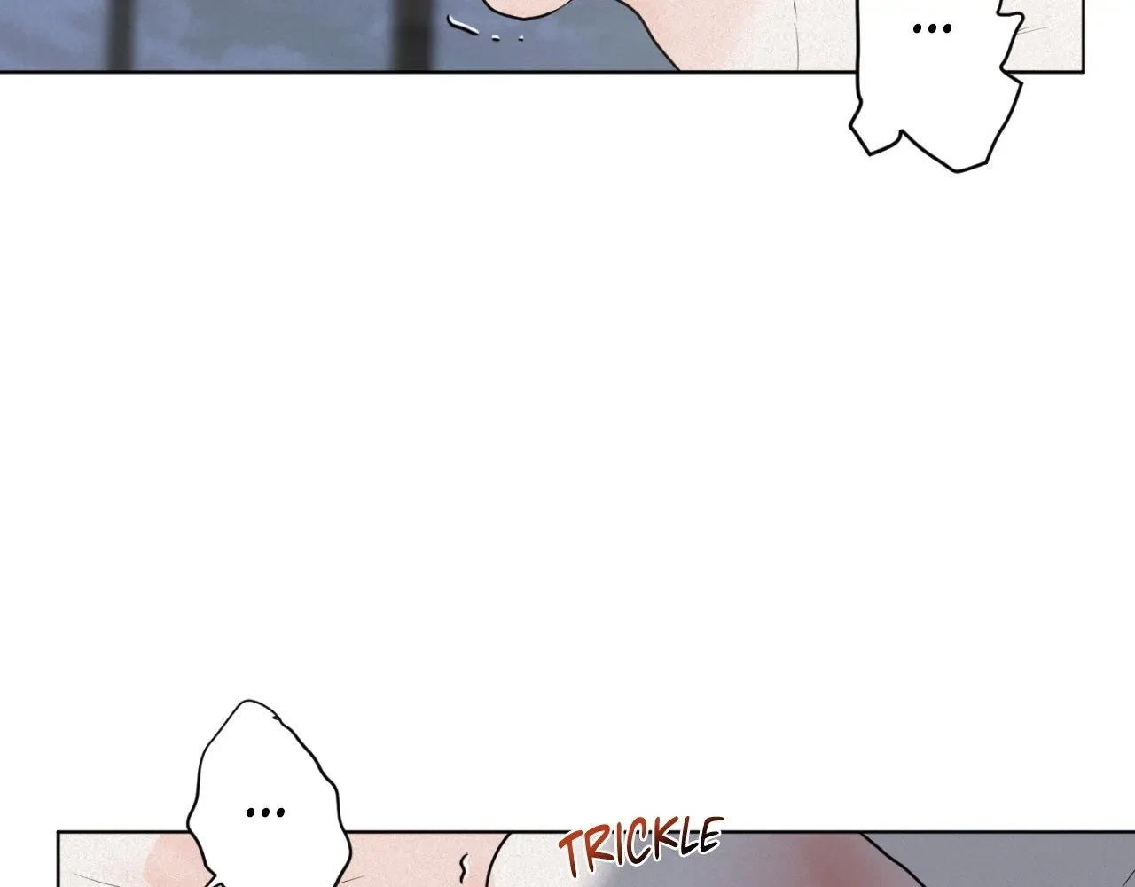 Chapter 20, page 78