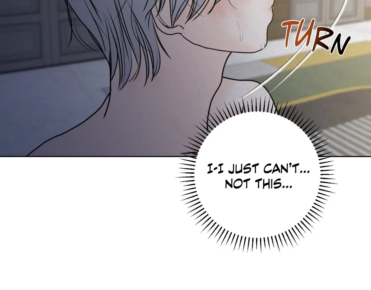 Chapter 20, page 8
