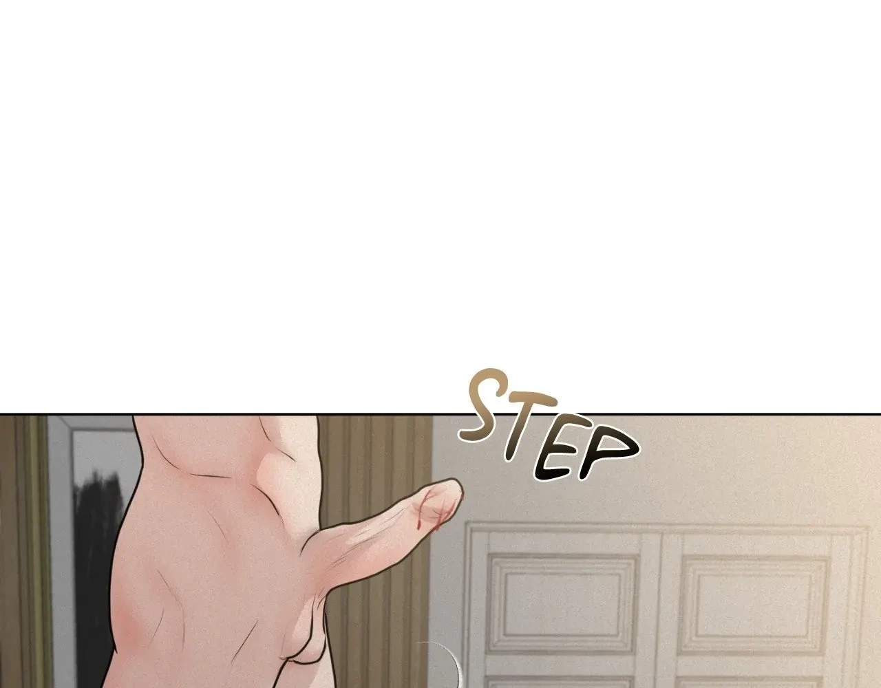 Chapter 20, page 82