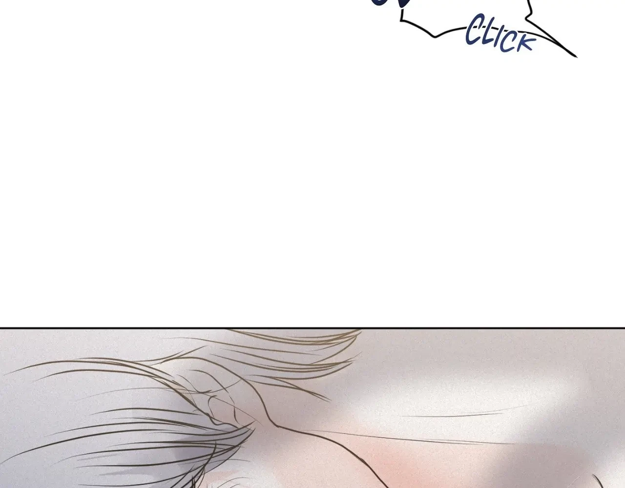 Chapter 20, page 85