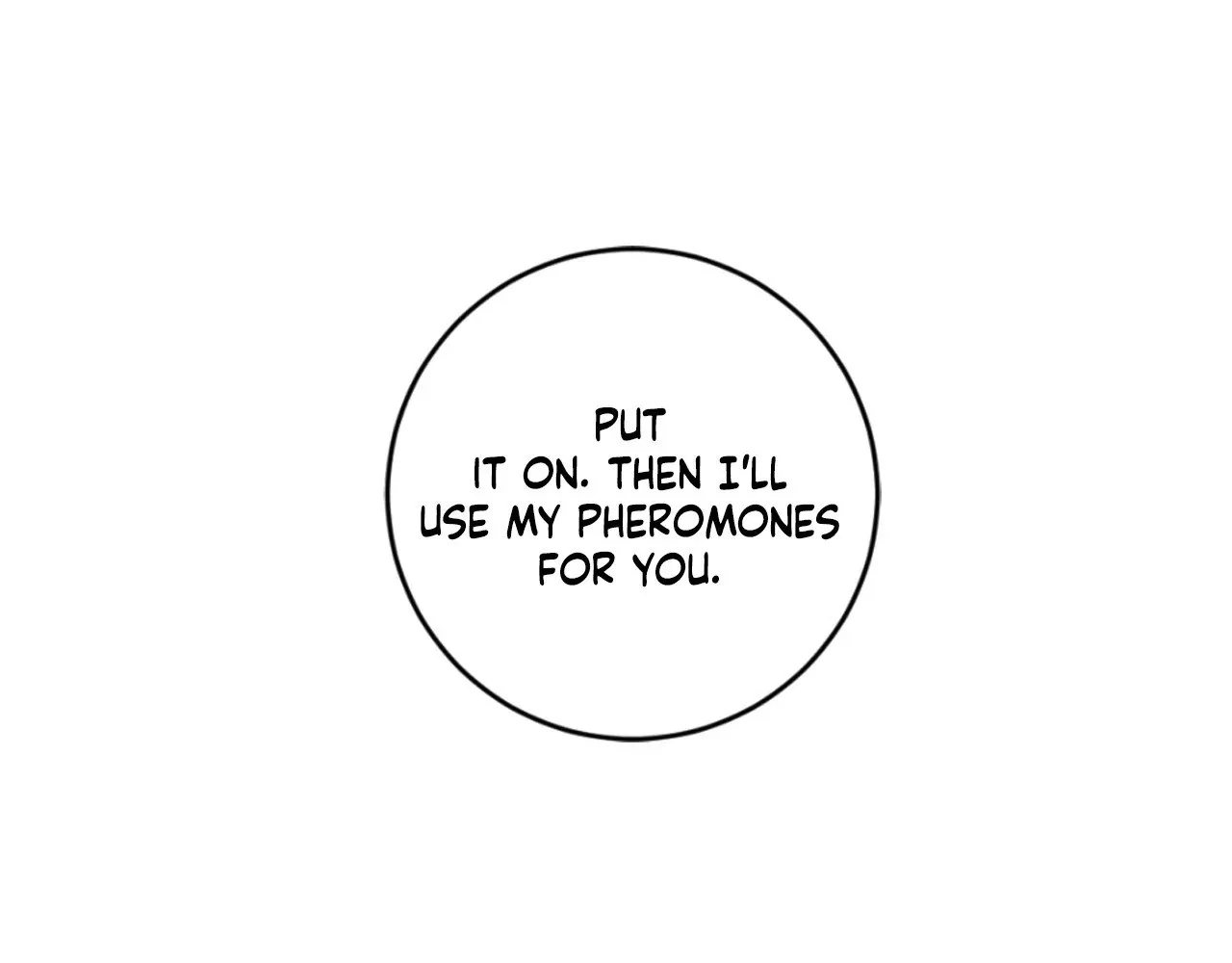 Chapter 20, page 87
