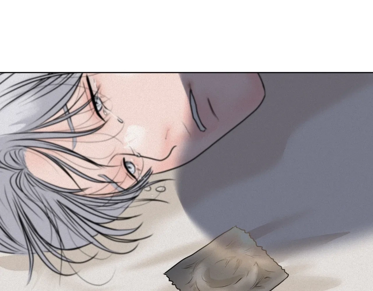 Chapter 20, page 88