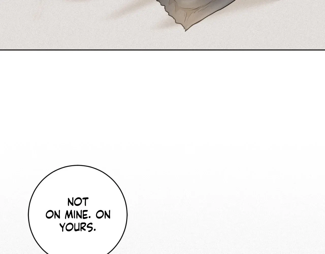 Chapter 20, page 89