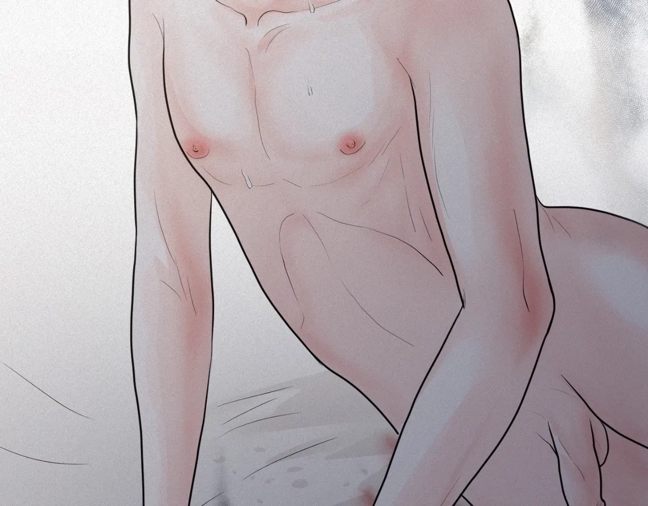 Chapter 20, page 91