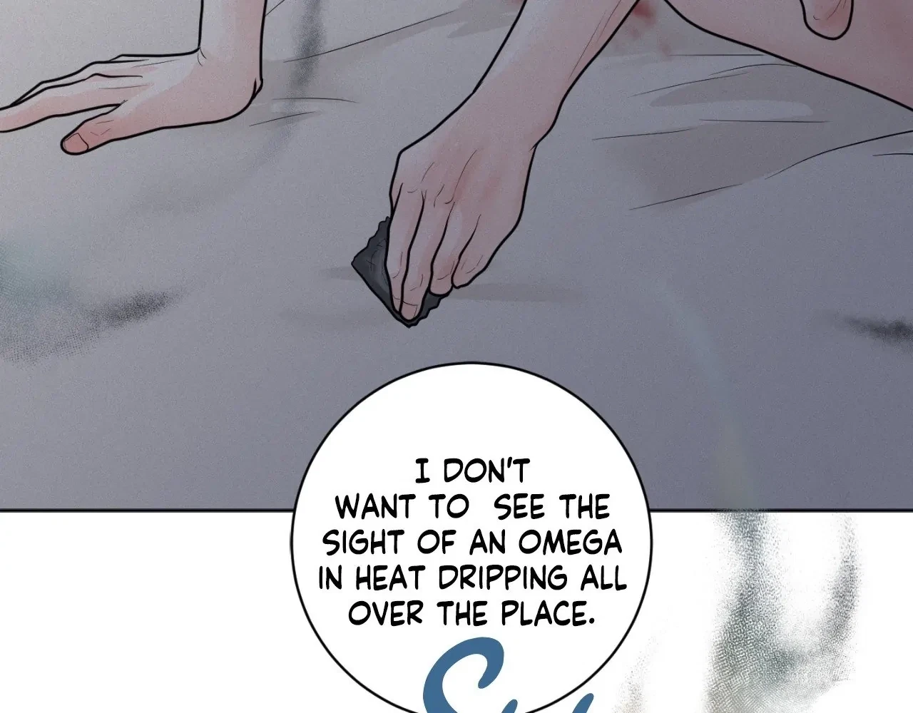 Chapter 20, page 92