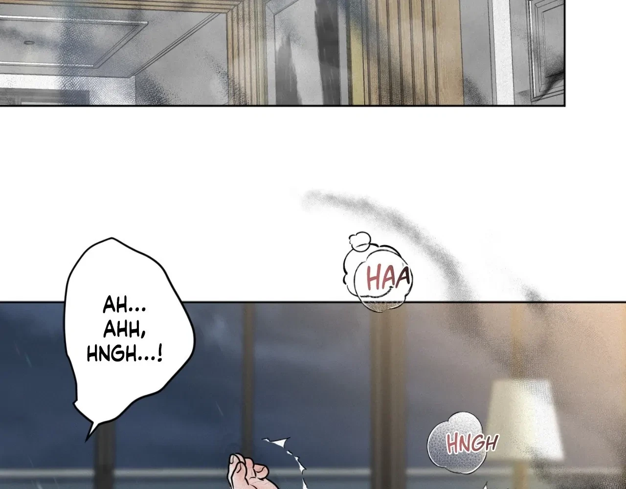 Chapter 20, page 96