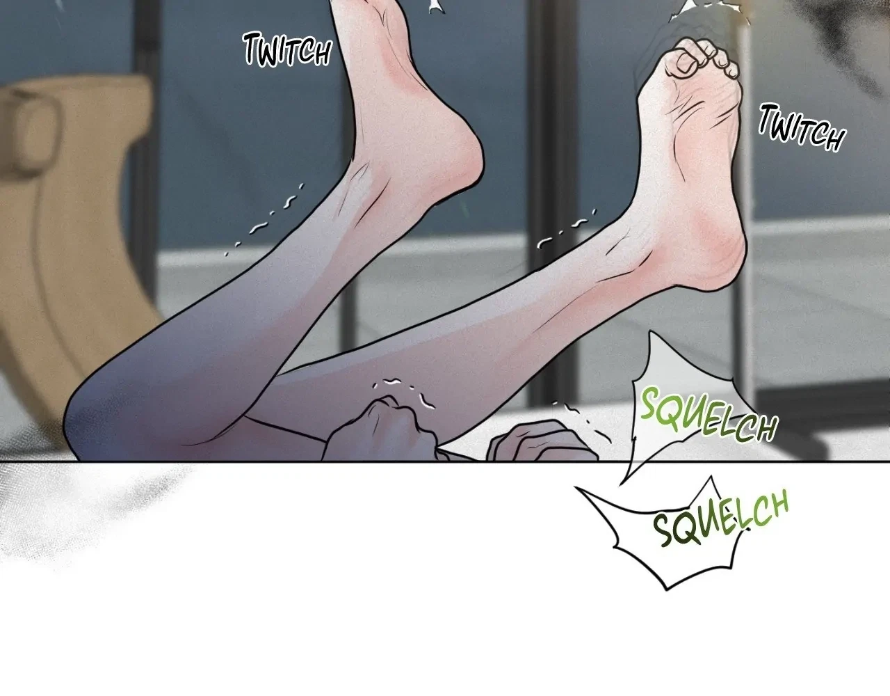 Chapter 20, page 97