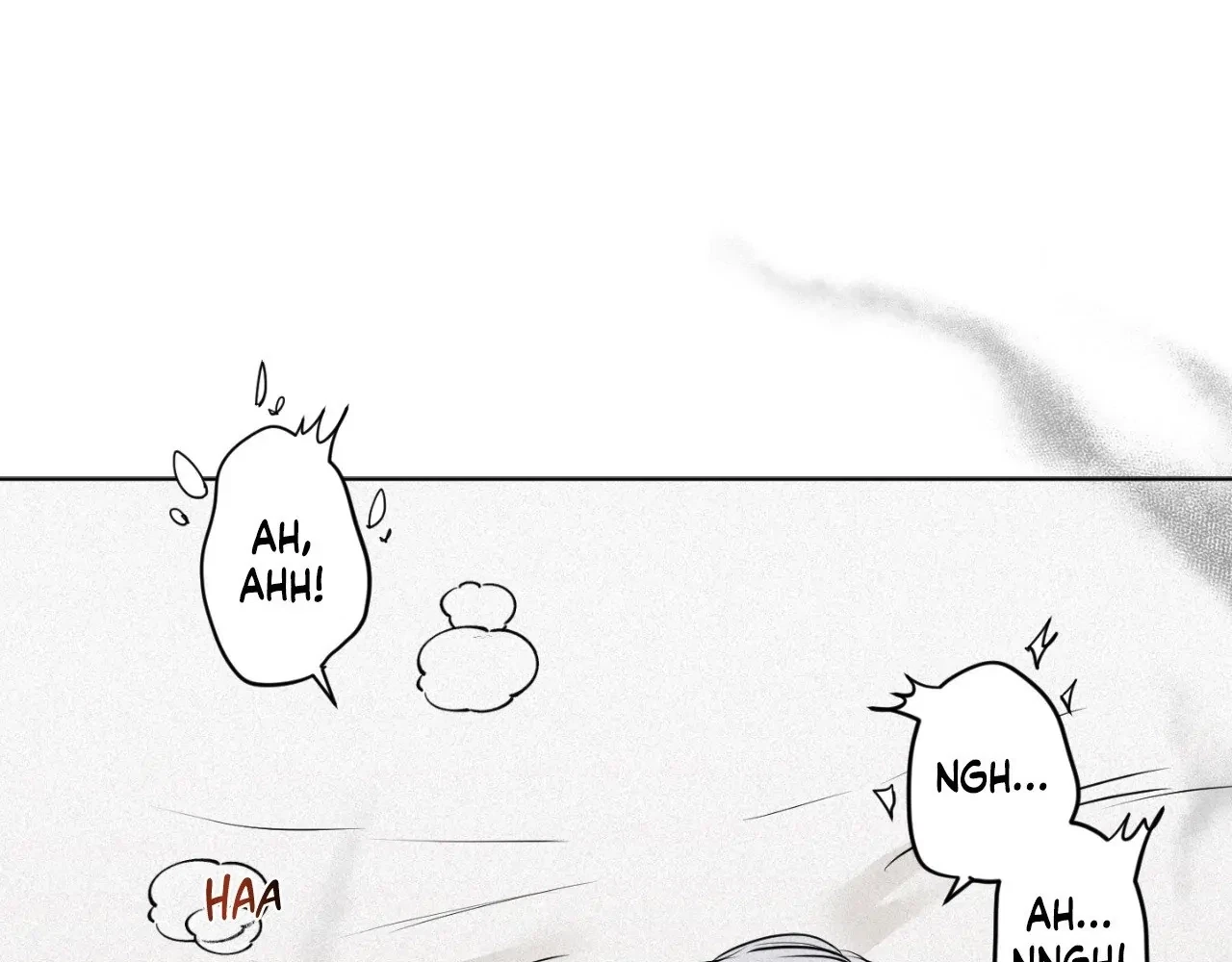 Chapter 20, page 98
