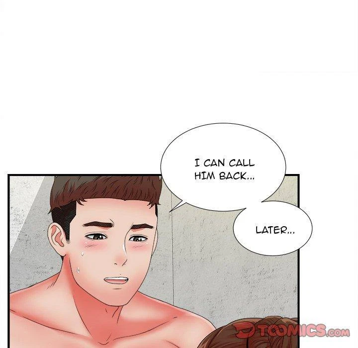 Chapter 47, page 10