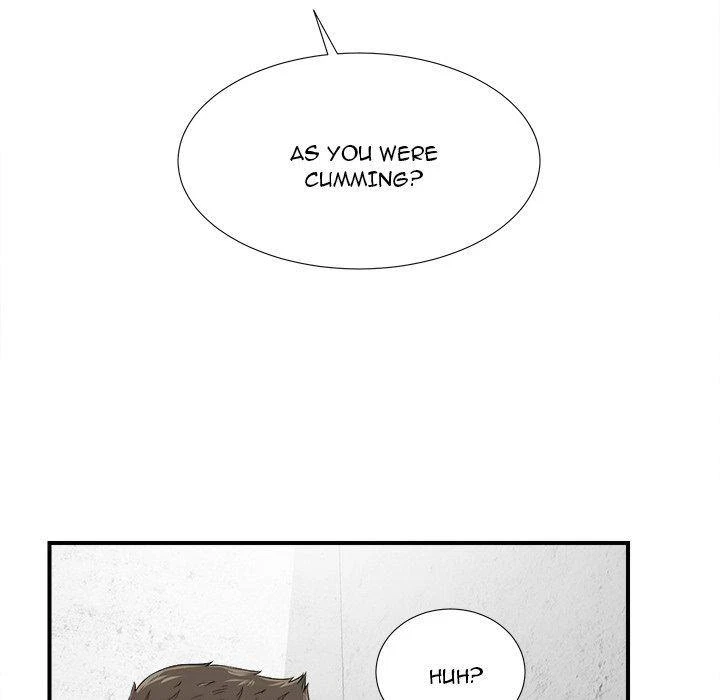 Chapter 47, page 100