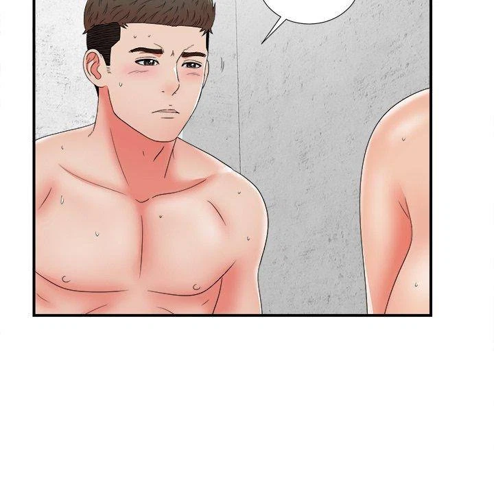 Chapter 47, page 101
