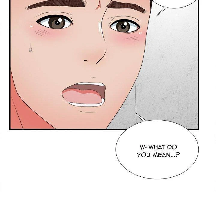 Chapter 47, page 104