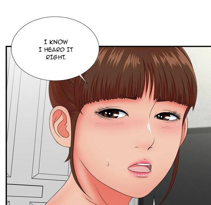 Chapter 47, page 105