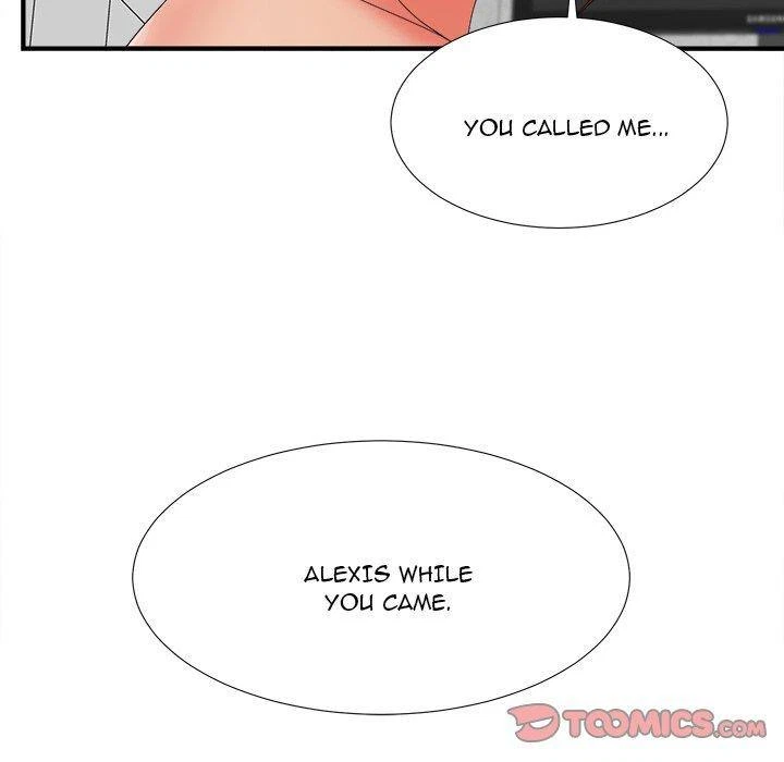 Chapter 47, page 106
