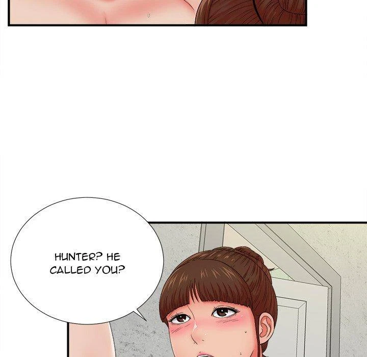 Chapter 47, page 11