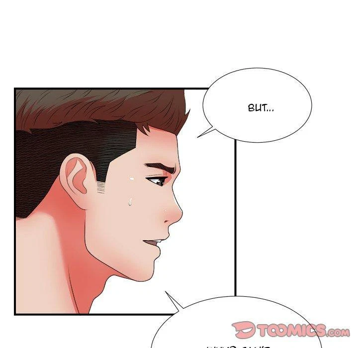 Chapter 47, page 14
