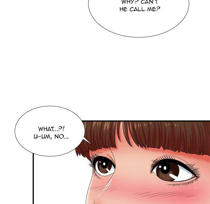 Chapter 47, page 15