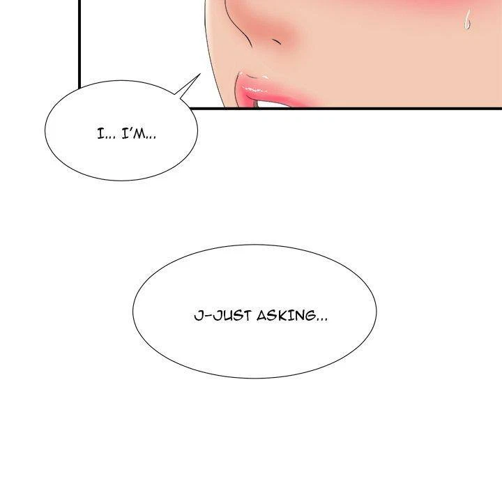 Chapter 47, page 16
