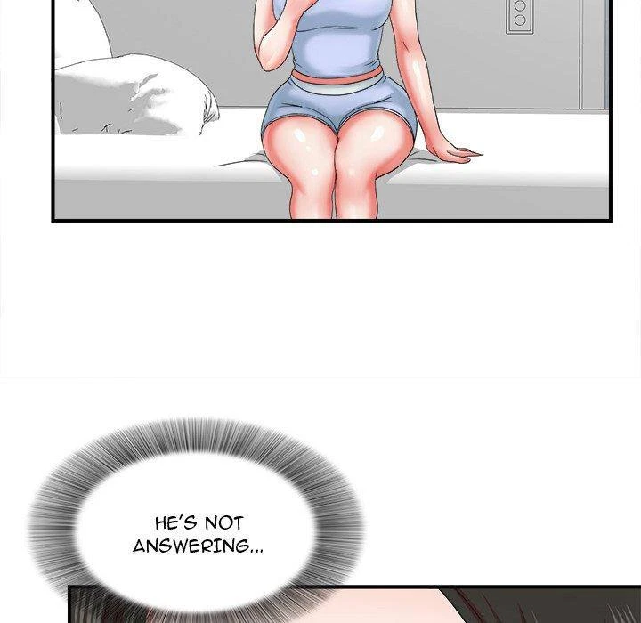 Chapter 47, page 19