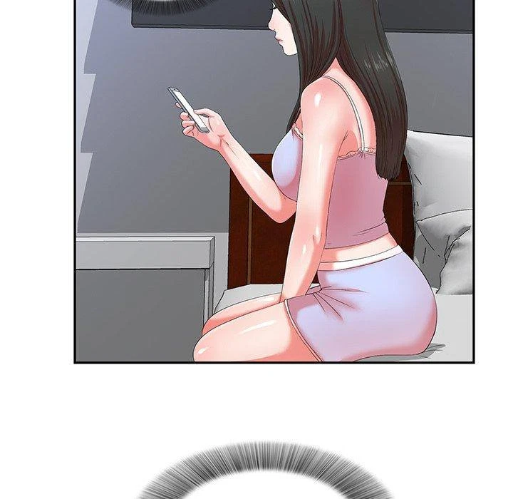 Chapter 47, page 21