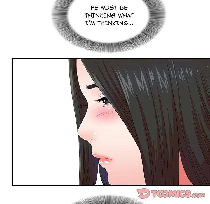 Chapter 47, page 22
