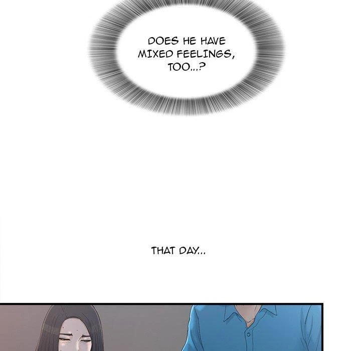 Chapter 47, page 23