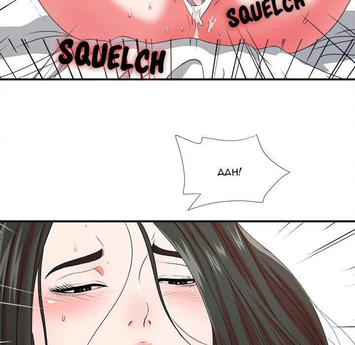 Chapter 47, page 28