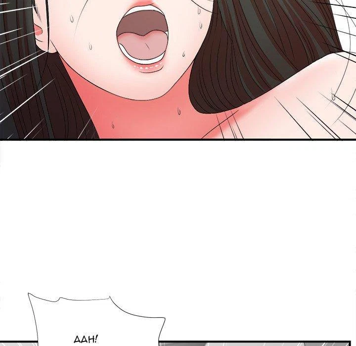 Chapter 47, page 29