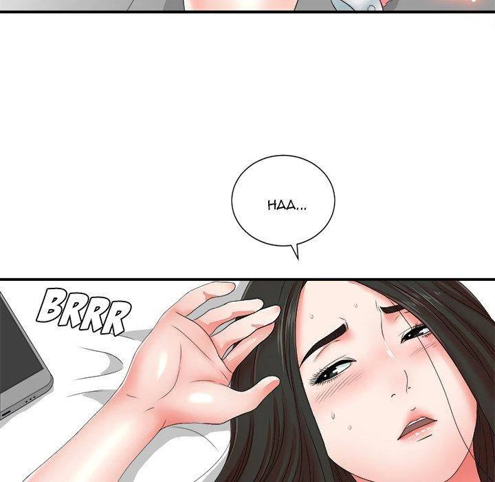 Chapter 47, page 33