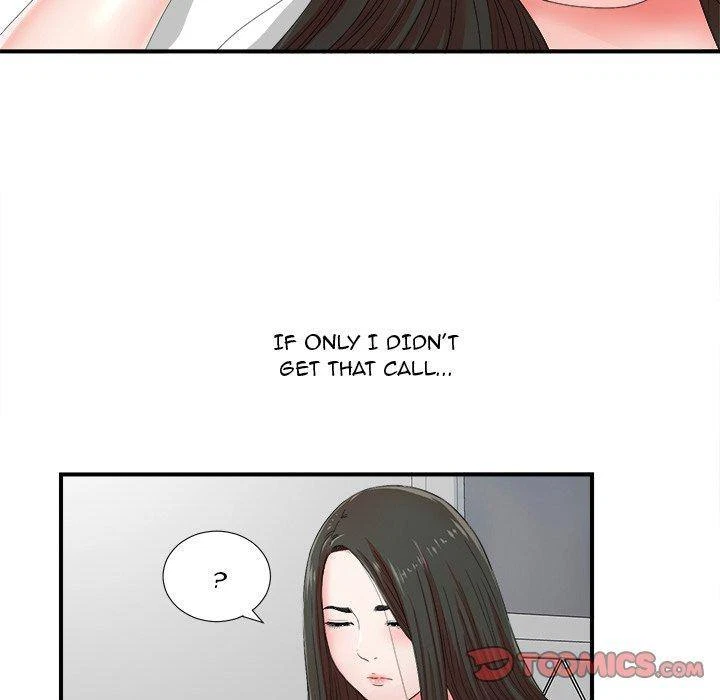 Chapter 47, page 34
