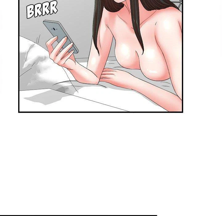 Chapter 47, page 35