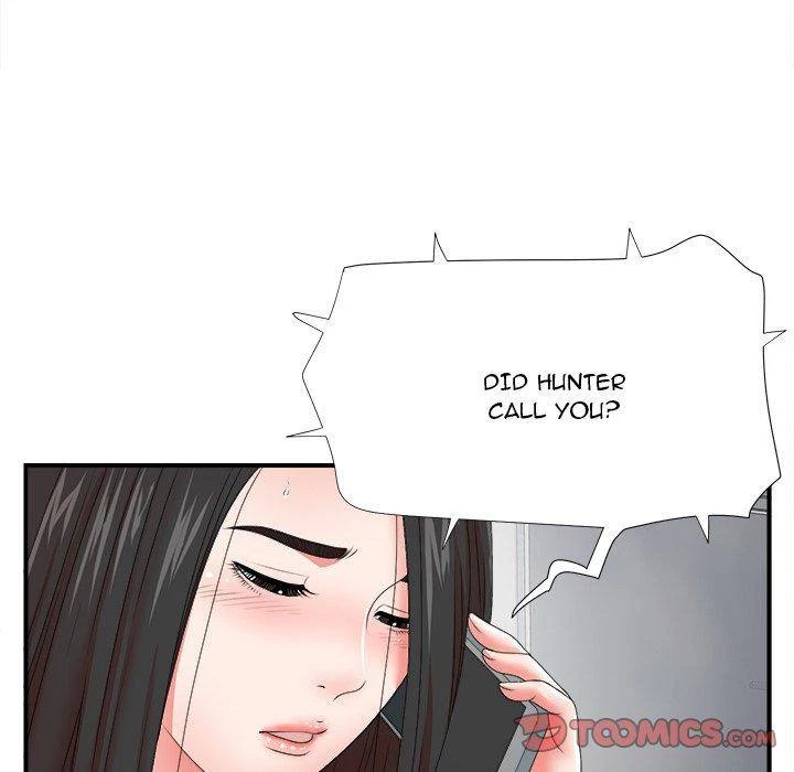 Chapter 47, page 38