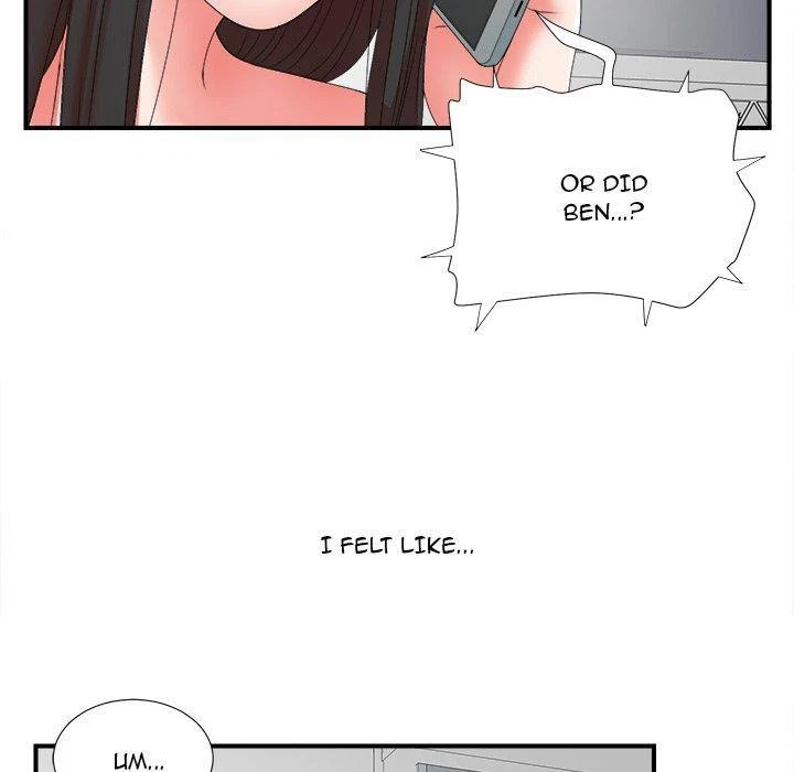 Chapter 47, page 39
