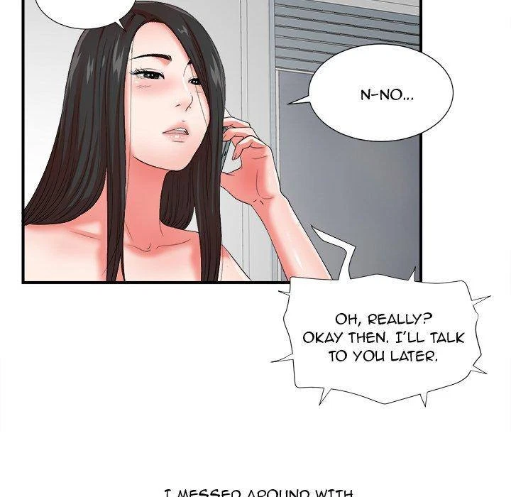 Chapter 47, page 40