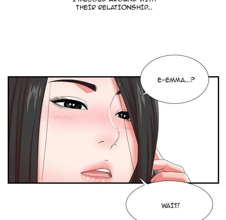 Chapter 47, page 41