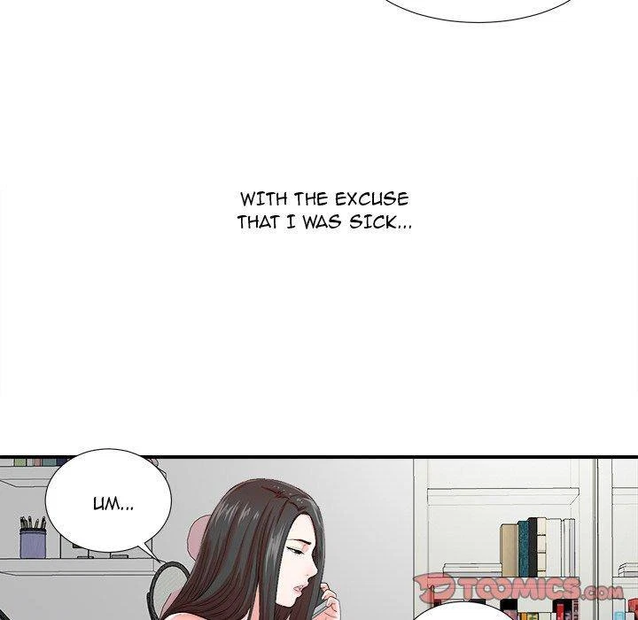 Chapter 47, page 42
