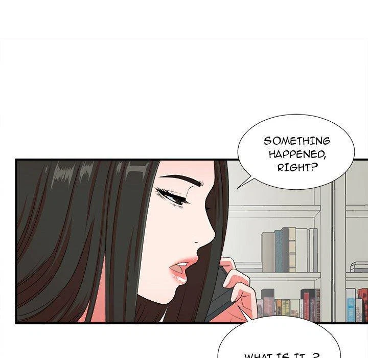 Chapter 47, page 44