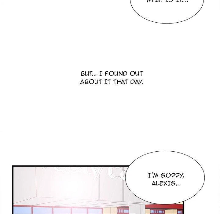 Chapter 47, page 45