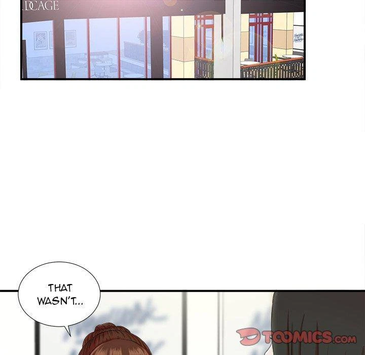 Chapter 47, page 46