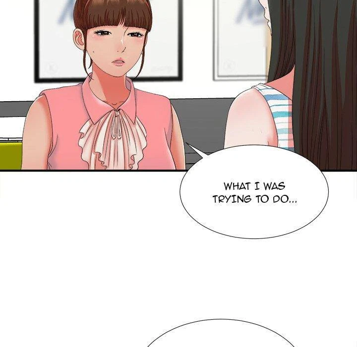 Chapter 47, page 47