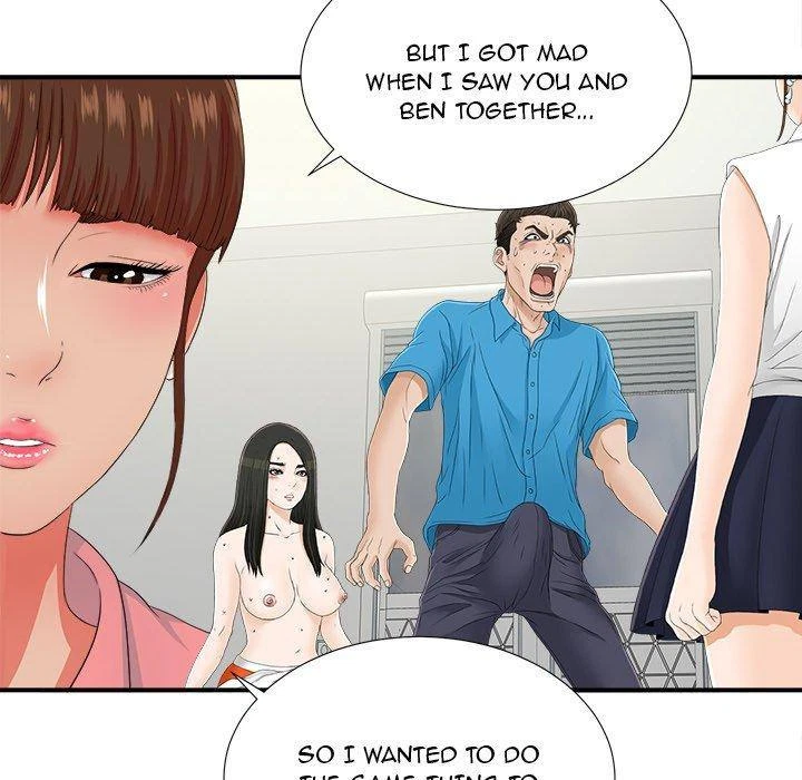 Chapter 47, page 48