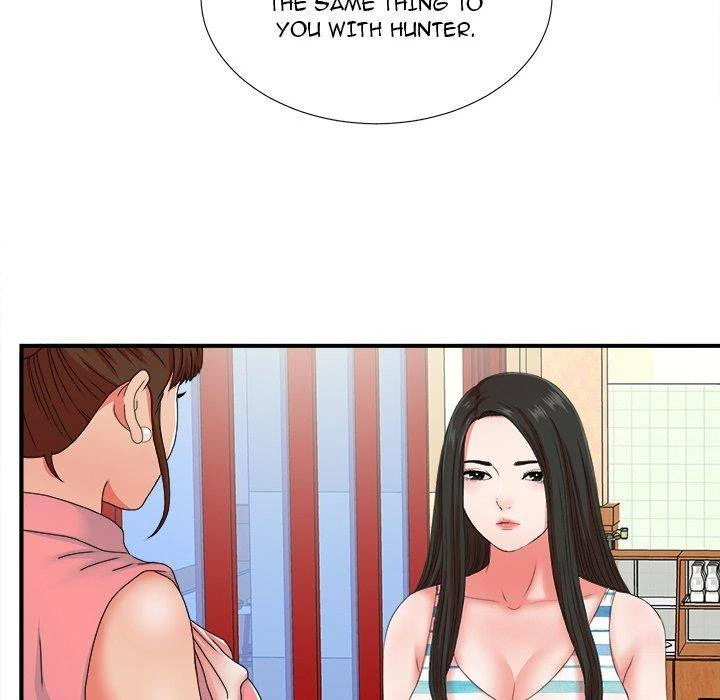 Chapter 47, page 49