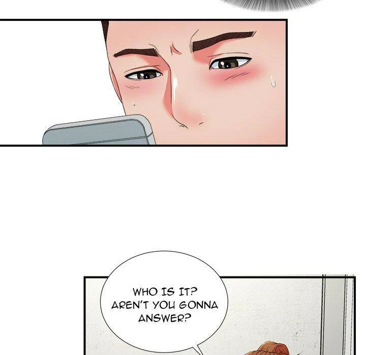 Chapter 47, page 5