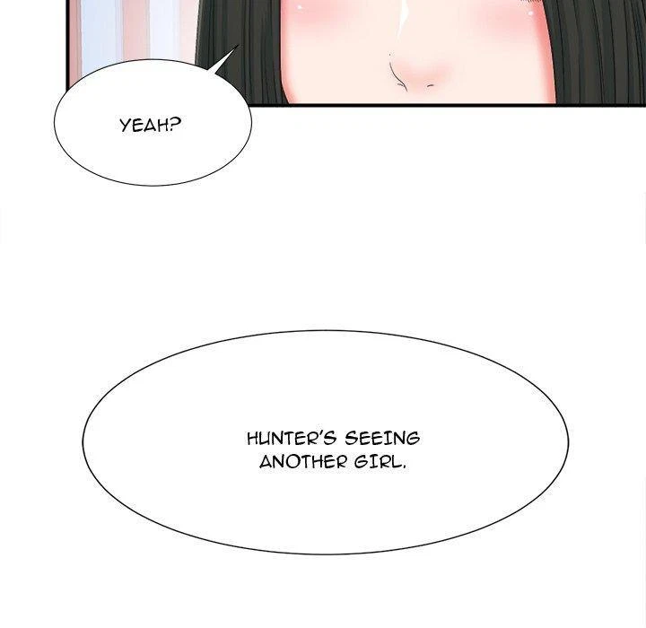 Chapter 47, page 52
